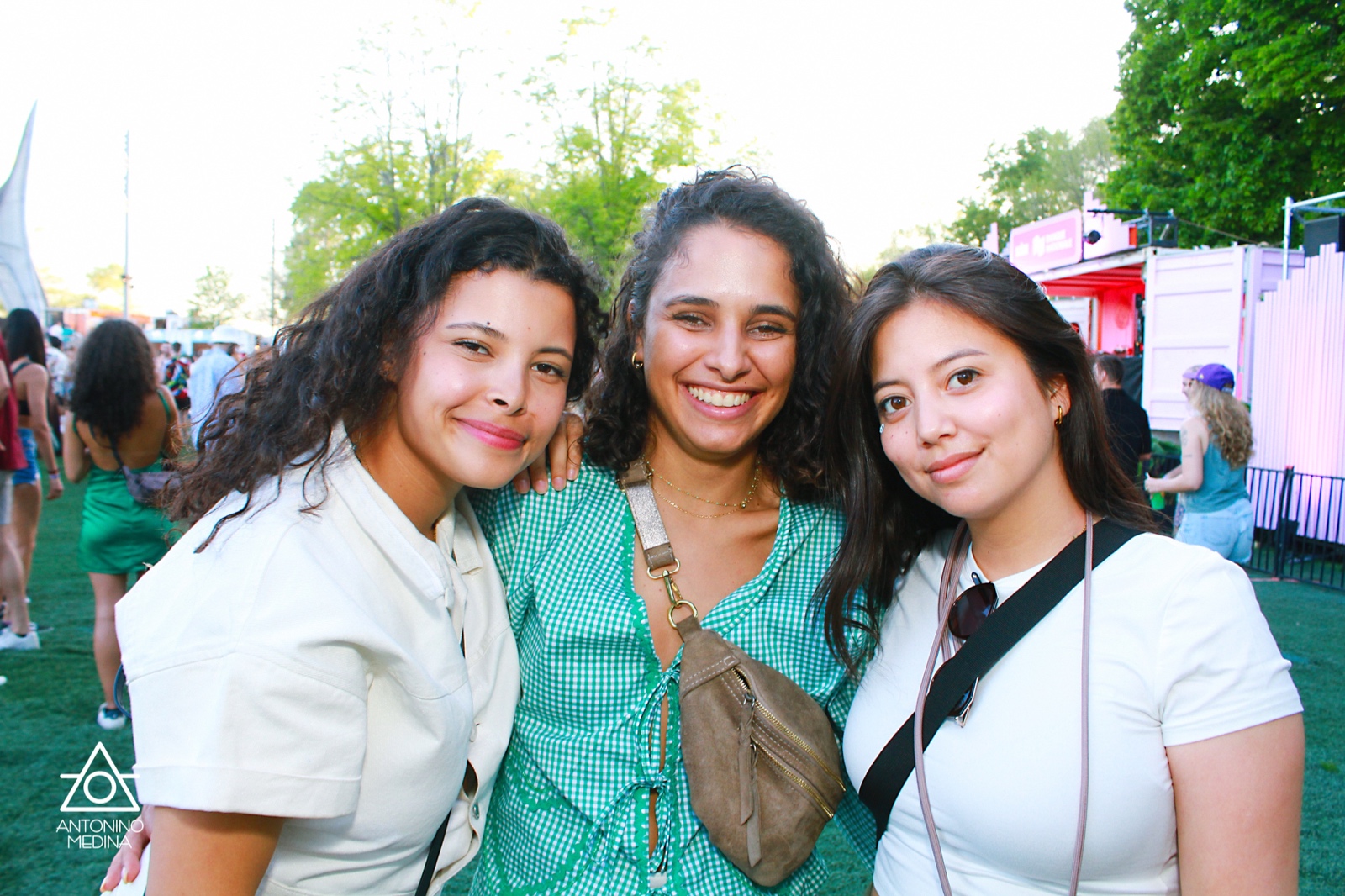 33 IMG 2082
